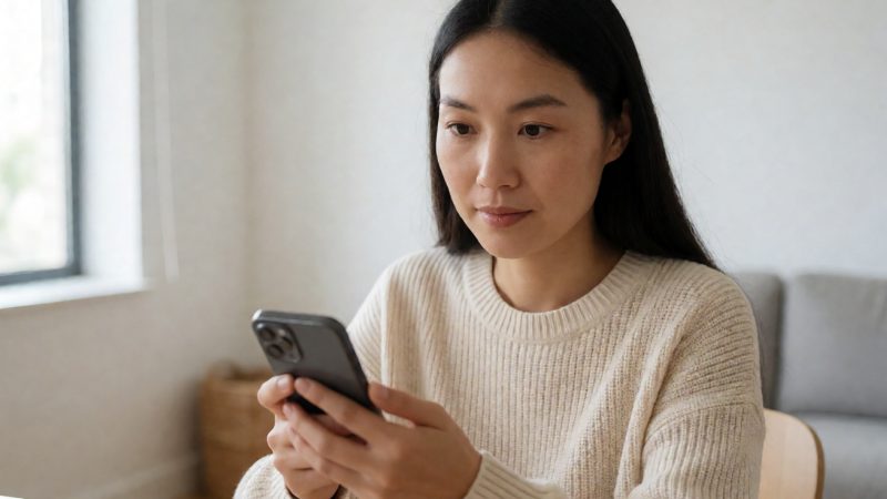 港币汇率 场景参考图